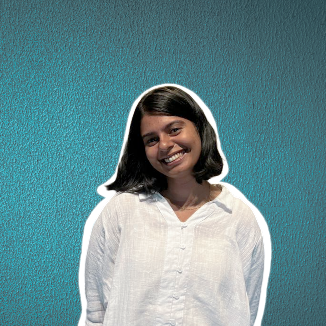 Mahima Mohan