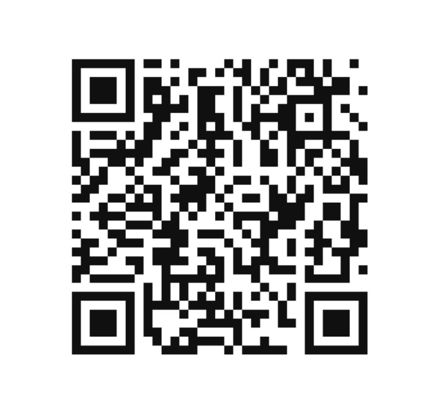 UPI QR Code