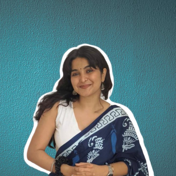 Yashpreet Kaur
